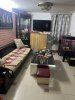 z6531871882880_00870f4289aaec9d0b0dd6d6ee6059a2pdc.jpg