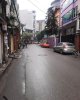 ban-nha-pho-cau-giay-ha-noi-1583504726-nhadat.cafeland.vn.jpg