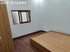z6533766531895_97a6047eea930b36d9f7a8ecea63164b.jpg