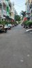 3j6t-69FD77D4-m9qv9xc3_21_7.jpg
