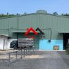 ban-xuong-phu-tan-uyen-binh-duong-3245m2-binh-dien-250kw-gia-tot-4.jpg