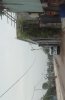 IMG_20241212_095225.jpg_bak_638742793523973962.jpg_bak_638744336767643035.jpg