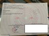 z6534680088794_c58187c6a975e87771f1252252a15583.jpg