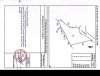 z6534992744729_1d72e1021b4433e4c5e2a5b367240bc3.jpg