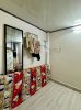 fb4acf60dde3d71f40379c4a922fed67.md.jpg