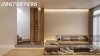 6acc8619efe6a8ebbae8abeaf1ad320a.jpg