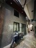 unnamed - 2025-04-23T220444.792.jpg