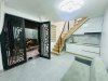 unnamed - 2025-04-23T220439.349.jpg