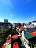 z5930516597490_c6211fc845ac74143da0b14bc20aeb68.jpg