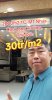 490996010_1412129956624899_1190993504235441833_n.jpg