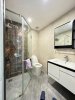 2ads-8F8CBBCA-m6sqqjgs_35_9.jpg