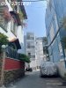 z6520560241448_ffb928ebc65b81e757ed2061fd7524e7.jpg