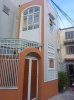 d1ff97893256c61b25535bc5b33abe14.md.jpg