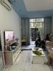 2.jpg_bak_638471570645032147.jpg