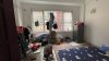 eh0-184645D3-m8wwbwlo_86_24.jpg
