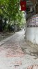 eh0-184645D3-m8wwbwlo_47_13.jpg