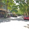 ban-nha-pho-cau-giay-ha-noi-1681198725-nhadat.cafeland.vn.jpg
