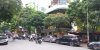image_upload_1697792792_5.jpg
