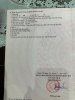671a17bca9ff1ba142ee.jpg
