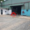 ban-xuong-phu-tan-uyen-binh-duong-3245m2-binh-dien-250kw-gia-tot-1.jpg