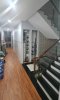 scaled_1000035200.jpg