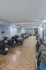 scaled_1000035194.jpg