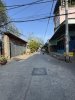 ban nha gan Ten Lua 74m2 6ty 0988332368 (17).jpg