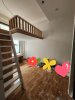 unnamed - 2025-04-24T212100.432.jpg