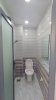 9e93472ce2c128dc6cc1481112bc72f5.md.jpg