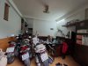 2dae5af1e125ac7e80952bbf0e8494cc.md.jpg