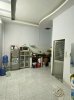 13d163c055a3ca28403decbcd69a719d.md.jpg