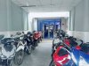 ab93bc961a2e9614dc1b75ffb22aa6fd.md.jpg