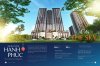 phoi-canh-toa-G5-va-G6-the-Sola-Park-1024x676.jpg