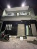 ban nha Le van quoi BHHA 77m2 6ty hem lon 0988332368 (7).jpg