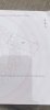 489595824_9287433084687777_8285304572410215826_n.jpg