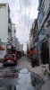 20253825123844[1].jpg