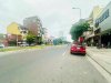 z6537973646938_1059191bb6b50db7e7ee6082d7ecce3d.jpg