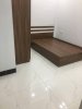 z6539300404780_4bed16af27dd1af3b7d4fcf3c988e6e3.jpg