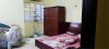 kcy-C74CFE69-m2dckhfl_16_5.jpg