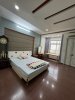 ve9-8D4CA80A-m9mq954h_44_21.jpg