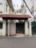 z6540619795520_7e73d2ccc0b938400c04349a7fde41d4.jpg