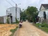 z6523612686924_e842aba0c8c3d6c030228afaafdd780f.jpg