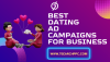 best  dating  ad campaigns for business.png
