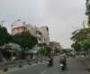 hem-xe-hoi-nguyen-thai-son (1).jpg