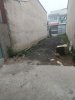 e6a96545581cea42b30d.jpg