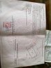 6315a944a91f1b41420e.jpg