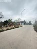 180m tan lang2.jpg_bak_638806475357900363.jpg
