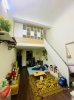unnamed - 2025-04-26T101737.608.jpg