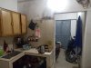 unnamed - 2025-04-26T101745.702.jpg