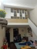 unnamed - 2025-04-26T101750.172.jpg
